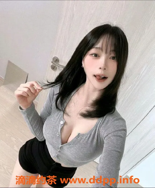 深圳上门服务-深圳18岁莉莉，158cm、50kg、36C，包夜优惠