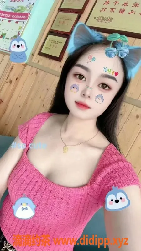 深圳楼凤资源信息,深圳22岁快餐小姐，166cm身材，价格实惠