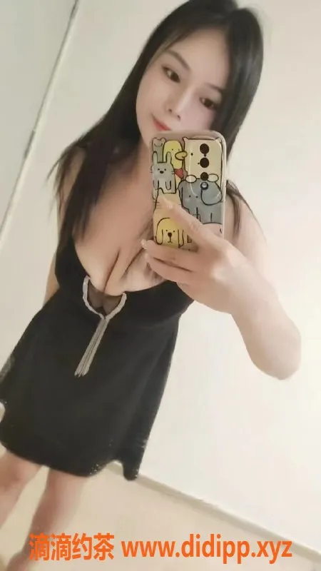 深圳楼凤-深圳22岁快餐小姐，166cm身材，价格实惠