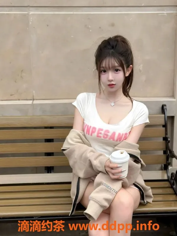 广州楼凤-天河瑶依19岁新生超值体验