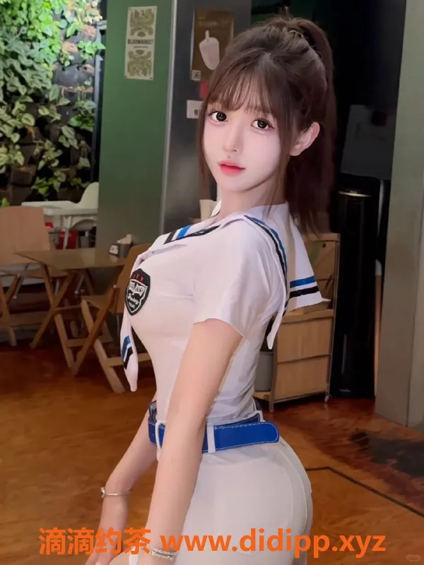 广州楼凤-天河瑶依19岁新生超值体验