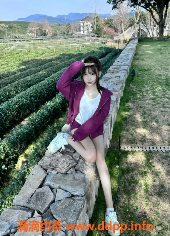 广州楼凤-天河瑶依19岁新生超值体验