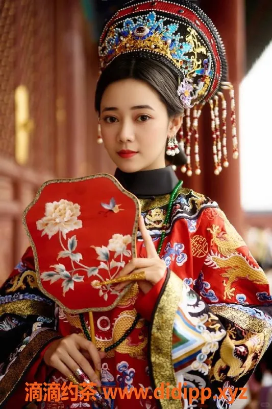 北京抓龙筋-朝阳花期s，28岁御姐，独特SPA服务