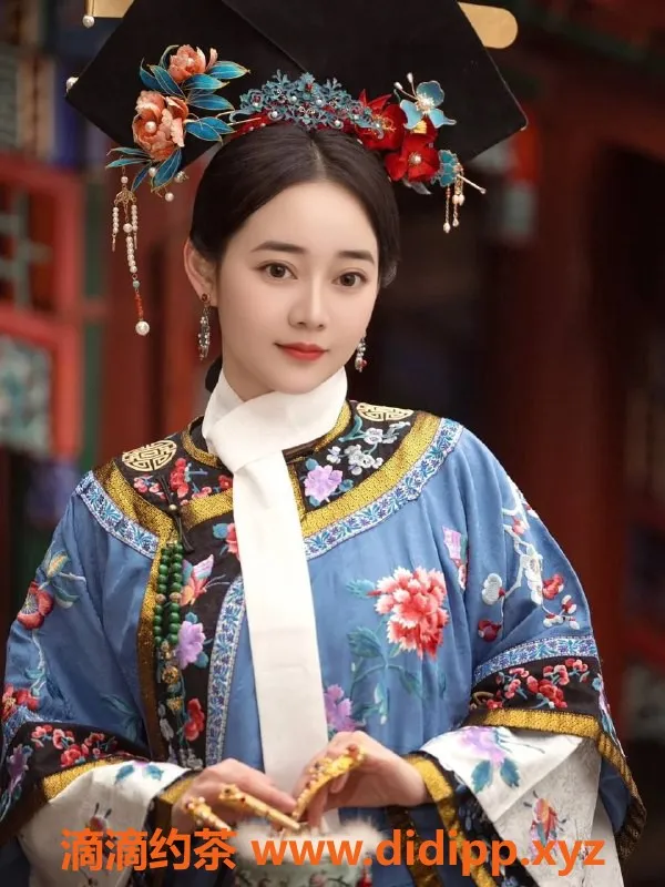 北京抓龙筋资源信息,朝阳花期s，28岁御姐，独特SPA服务