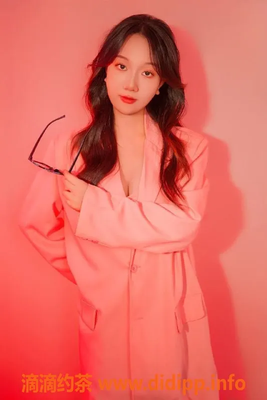 东莞楼凤-南城区安妮，P600，PP1200，超高性价比服务