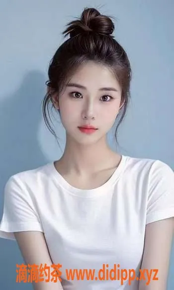 深圳spa会所资源信息,深圳94、95会所水汇，激情服务诱惑无限