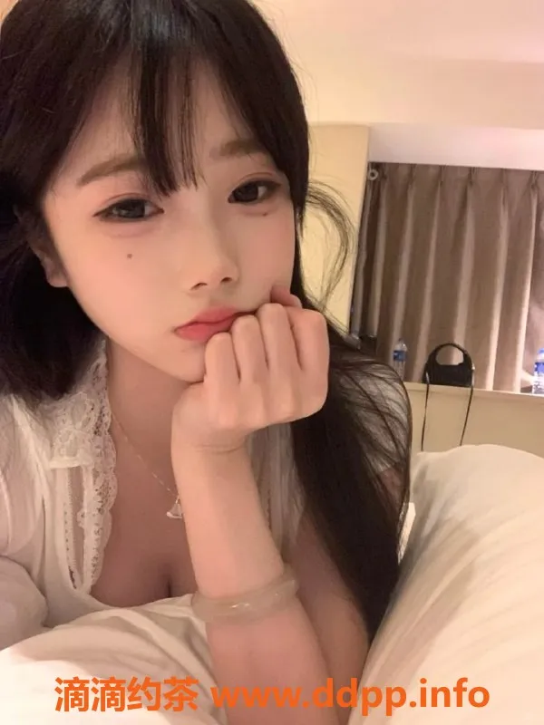 广州楼凤-广州婉沁19岁新秀，168cm 34C 仅需40元