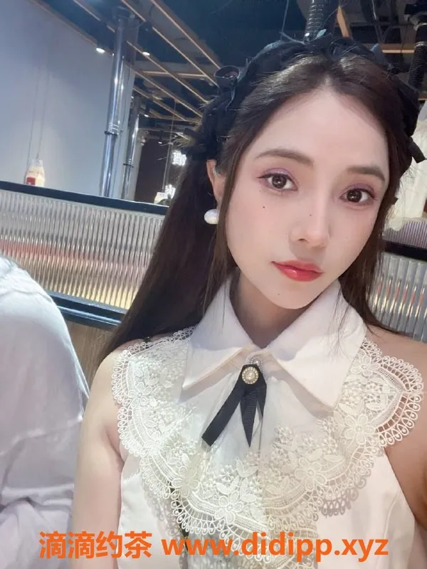 北京楼凤-朝阳晓涵，24岁温柔甜美气质，1200元起