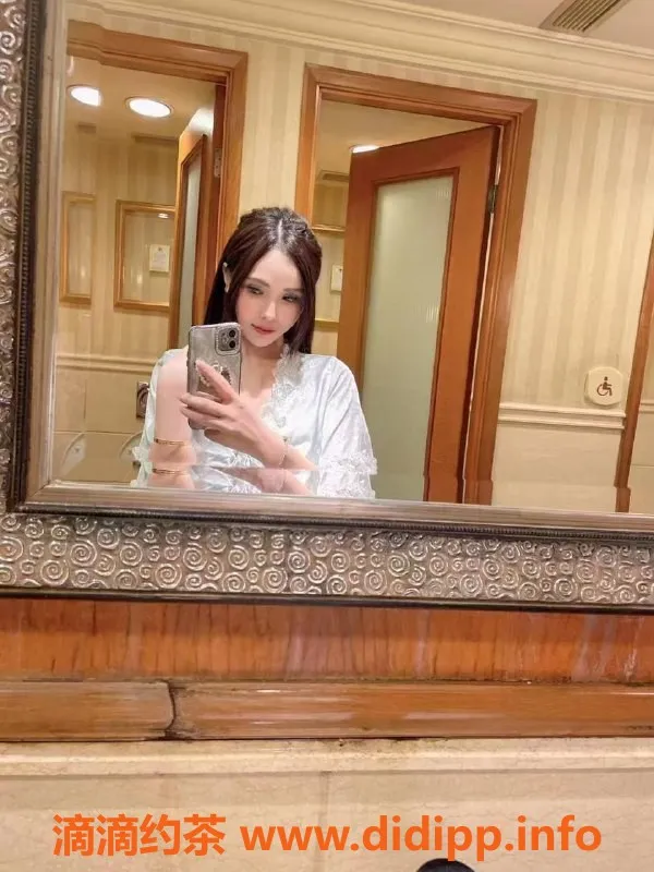 北京楼凤资源信息,朝阳晓涵，24岁温柔甜美气质，1200元起