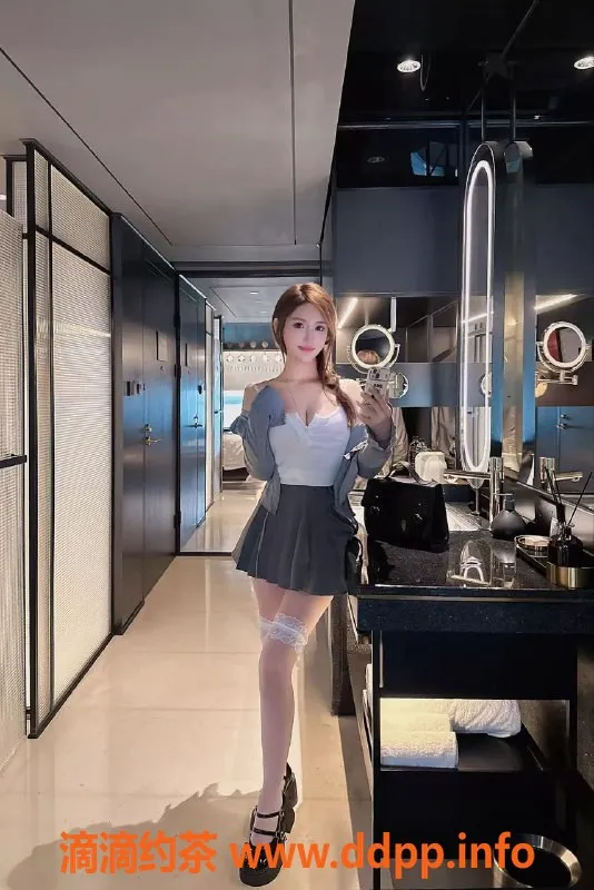 成都楼凤-成都安妮，身材火辣，服务超赞，性格直爽