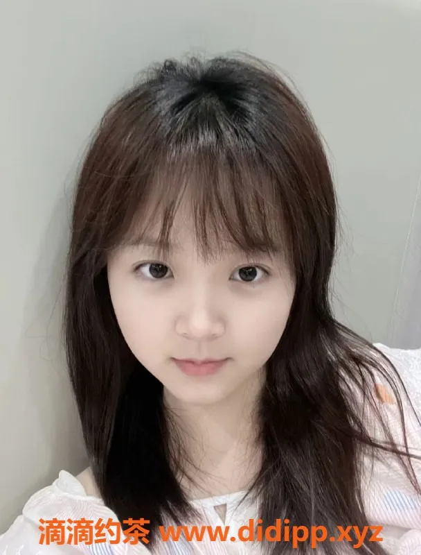 北京楼凤-丰台沐沐，1600元真实学生嫩妹