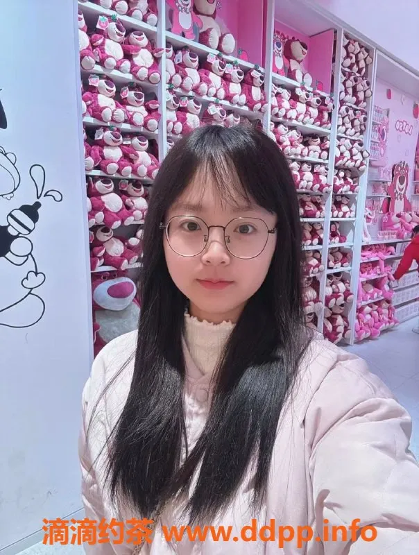 北京楼凤-丰台沐沐，1600元真实学生嫩妹