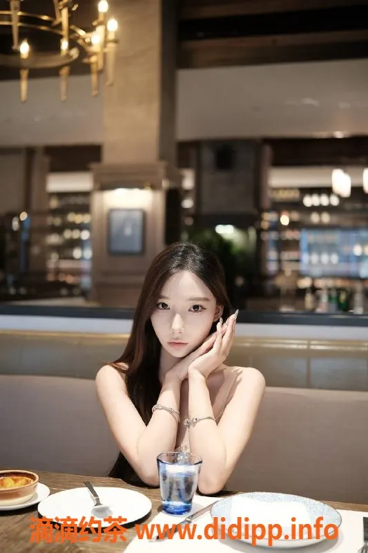 北京楼凤-东直门软软，零零后硕士小蛮腰2000服务