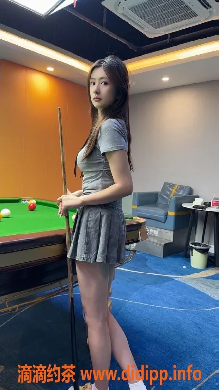 东莞楼凤-东莞林珍娜，高挑气质美女推荐