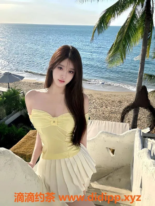 杭州楼凤-小奶龙♥️拱墅区165cm甜美学妹，48kg火辣身材