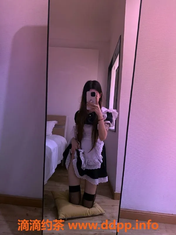 宁波楼凤资源信息,桃桃18岁白嫩妹子，168cm身高，800元45分钟