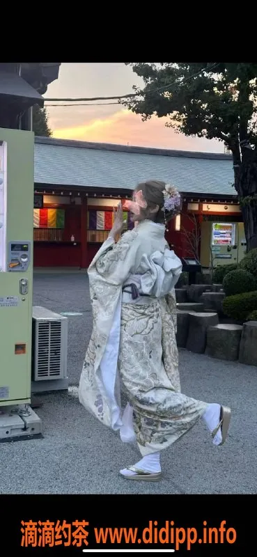 深圳楼凤-深圳南山新人日本妹，1288元起