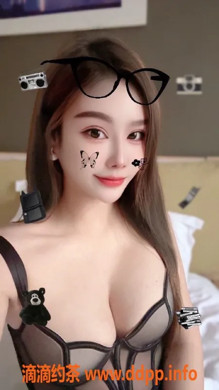 南昌楼凤资源信息,高新芊芊27岁身高166cm，超值水费体验
