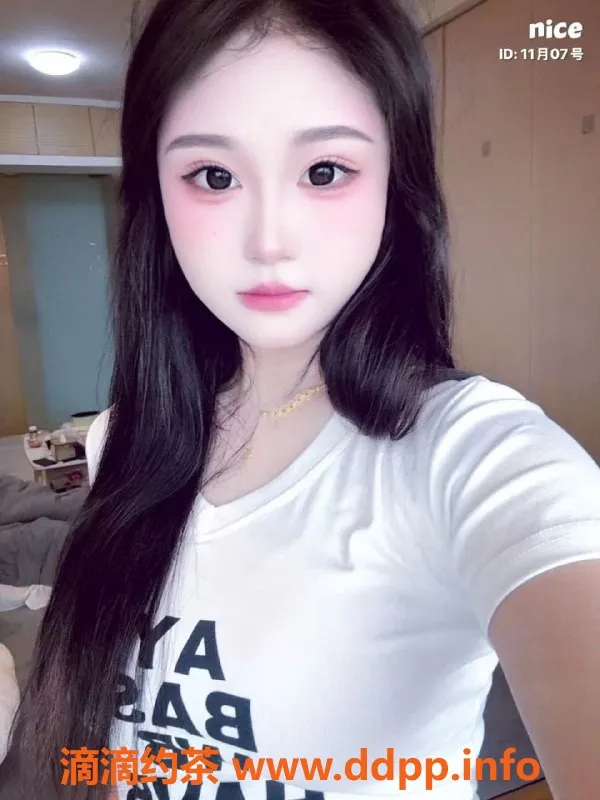 西安楼凤资源信息,雁塔瑶瑶，6p低价优质服务等你来体验