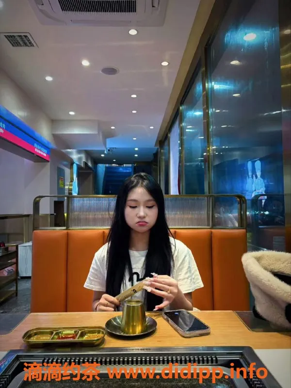 西安楼凤-雁塔瑶瑶，6p低价优质服务等你来体验