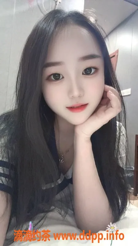 南昌楼凤-西湖晓晓，30岁，身高159cm，500/p服务等你体验