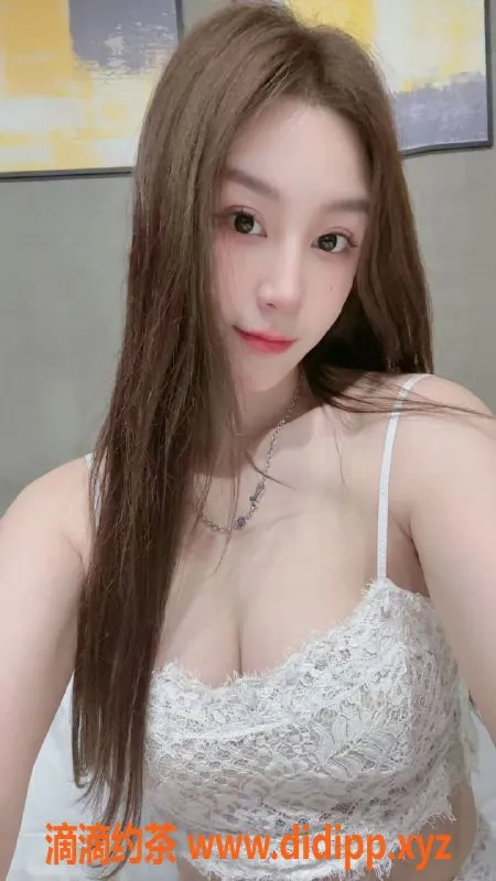 南昌楼凤-西湖琳琳27岁165cm C罩杯，600p无套口等你来享受