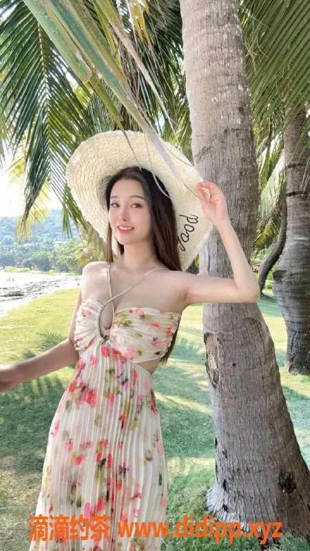 西安楼凤资源信息,未央璐璐，6p/12pp，服务超赞！