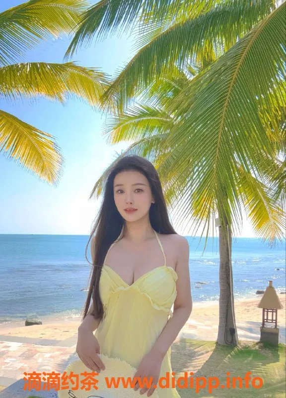 西安楼凤-未央璐璐，6p/12pp，服务超赞！