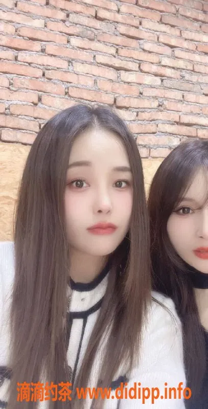 西安楼凤-未央璐璐，6p/12pp，服务超赞！