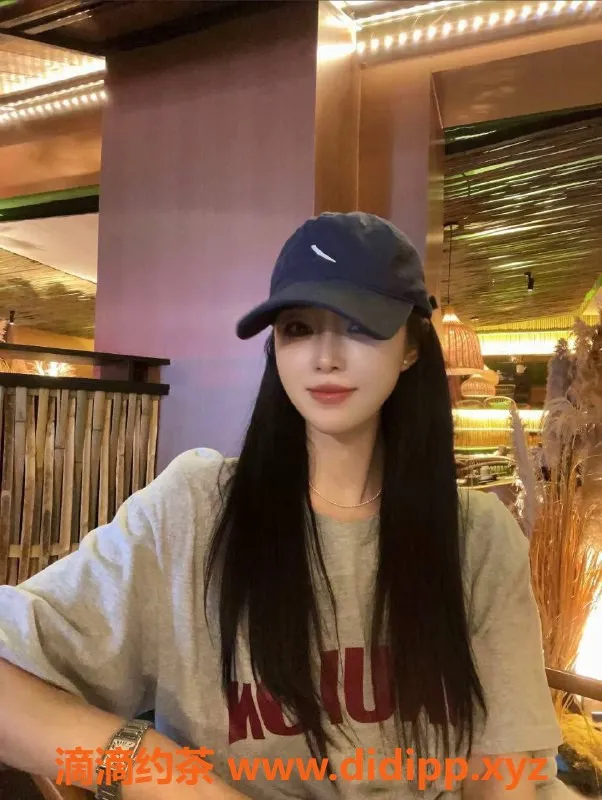 广州楼凤资源信息,天河戴安宁，800元课程服务推荐