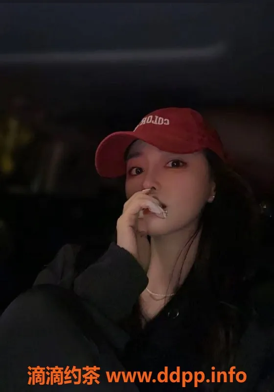 广州楼凤-天河戴安宁，800元课程服务推荐