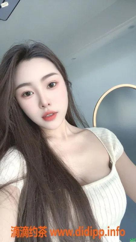 西安楼凤资源信息,雁塔韩菲，6p价格，优质服务等你体验