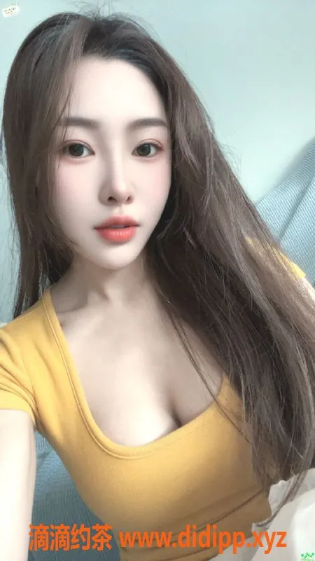 西安楼凤-雁塔韩菲，6p价格，优质服务等你体验