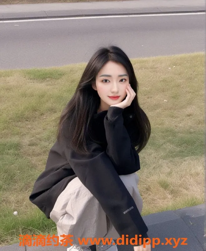 广州楼凤-天河阮阮，私密享受，900元起