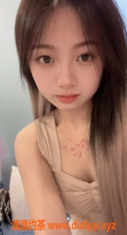 广州楼凤资源信息,天河刘亦文，700元课费，甜美服务等你体验