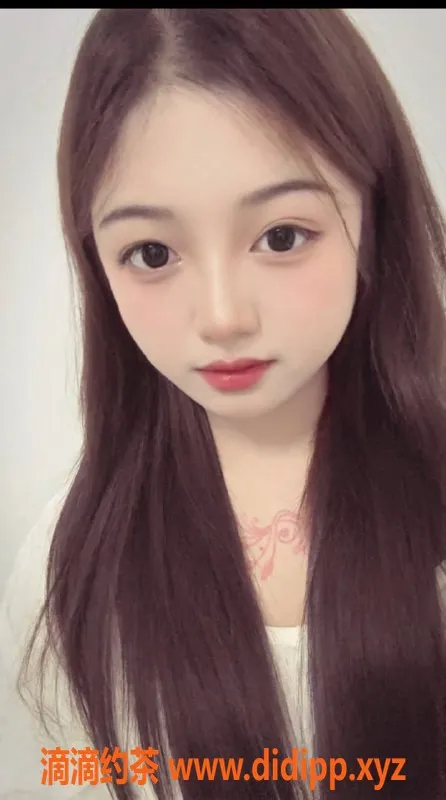 广州楼凤-天河刘亦文，700元课费，甜美服务等你体验