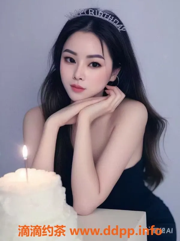 北京楼凤资源信息,朝阳小何岩，26岁，166cm，98斤，800元服务