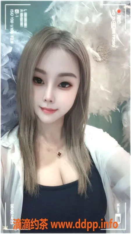 北京楼凤-朝阳小何岩，26岁，166cm，98斤，800元服务