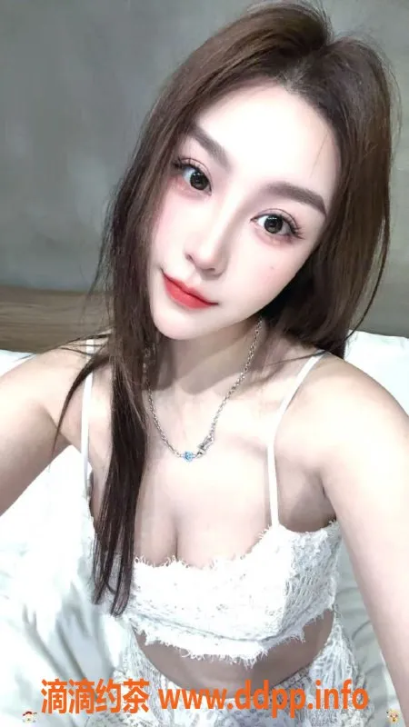 南昌楼凤资源信息,西湖琳琳：27岁高挑美女，600起！