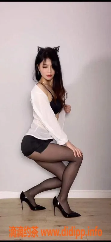 上海楼凤-普陀区 糯妹 170高 48重 34B 90后