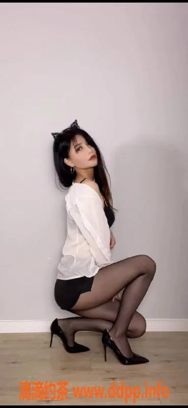 上海楼凤-普陀区 糯妹 170高 48重 34B 90后