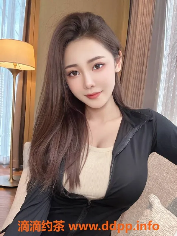 西安楼凤-雁塔小九九，7p超值服务体验！