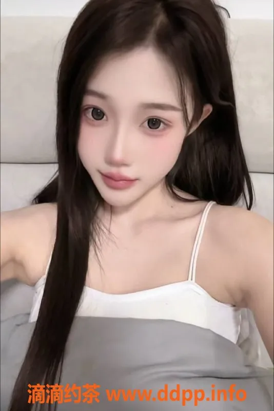 西安楼凤资源信息,碑林KK，7p/13pp，服务超赞