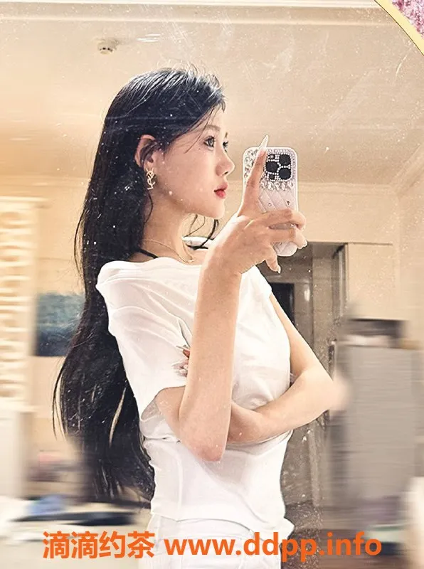 西安楼凤-碑林KK，7p/13pp，服务超赞