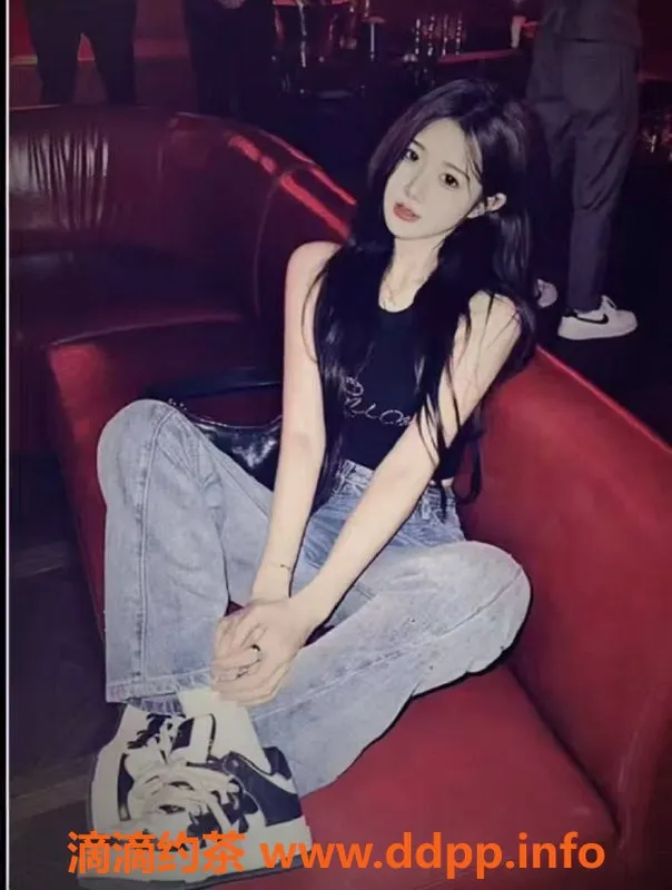 西安楼凤-碑林KK，7p/13pp，服务超赞