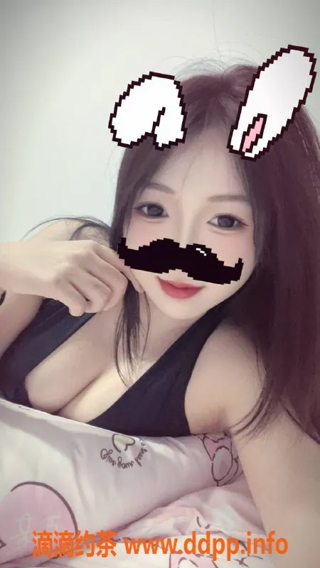 杭州楼凤-上城区小彤，800元起，视频认证可私聊！