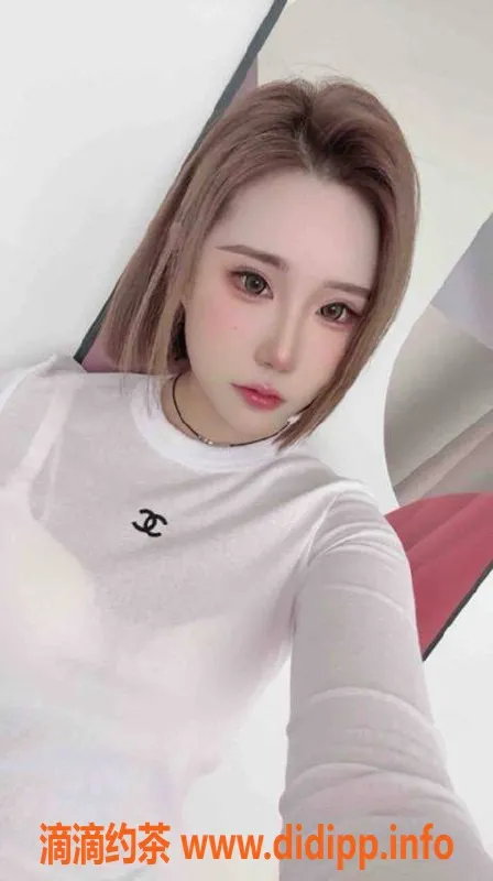 西安楼凤-莲湖区姜莱，6p 10pp优质服务等你来体验