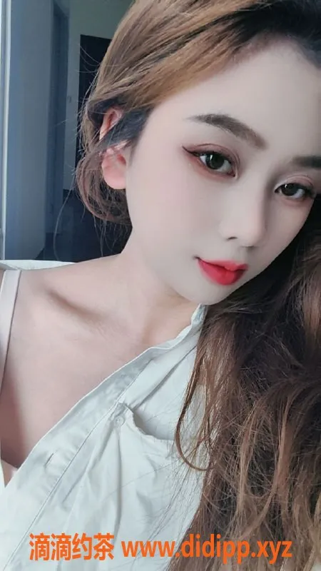 杭州楼凤-上城区雅瑟，优惠价格600P，视频认证