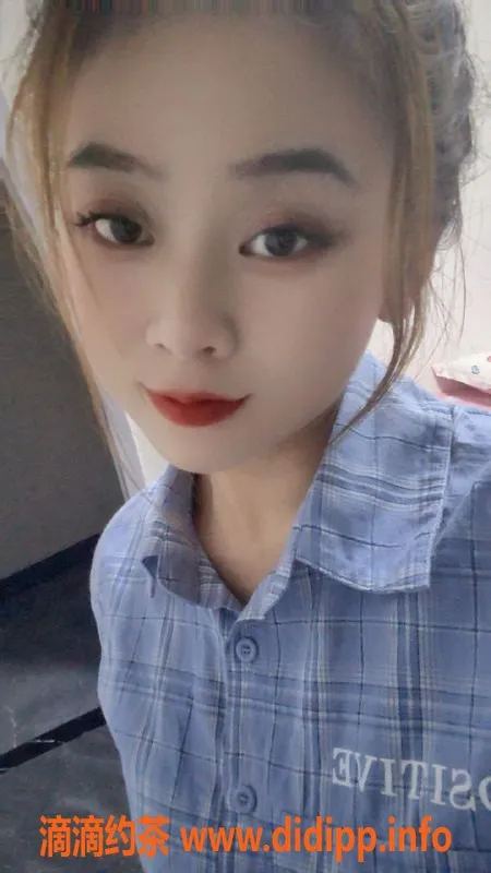 杭州楼凤资源信息,上城区雅瑟，优惠价格600P，视频认证