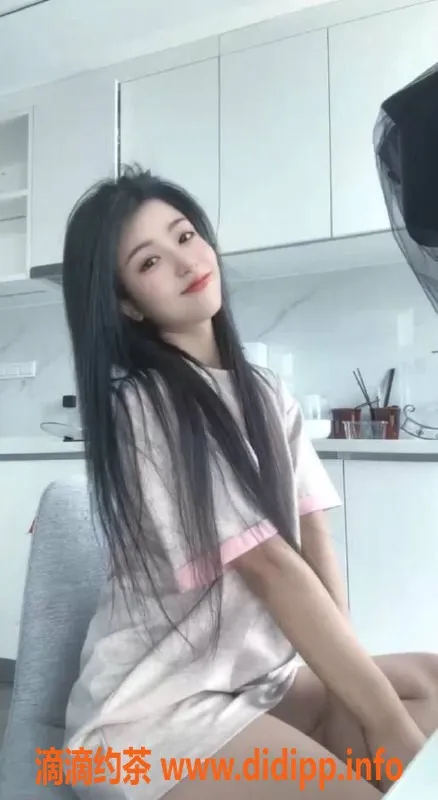 宁波抓龙筋资源信息,宁波高颜值御姐SPA | 泰式抓龙筋特效服务